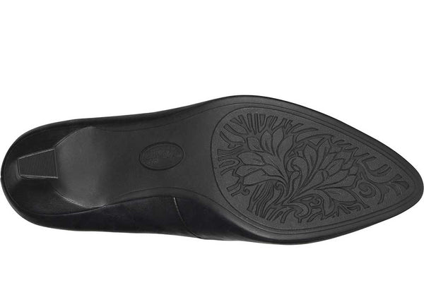Eurosoft Women's Vero Slip-On Pump