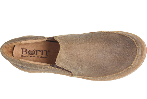 Born Women's Breck