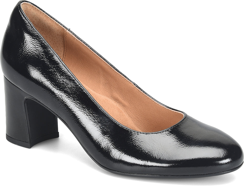 Sofft Women's Anna Marie