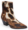 Matisse Women's Caty Western Bootie
