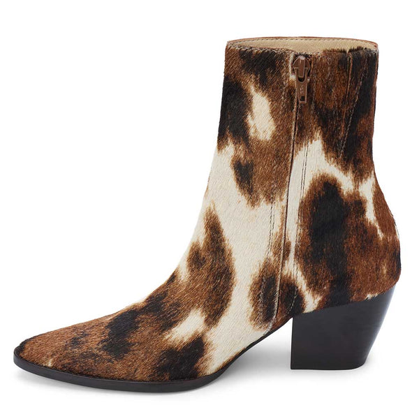 Matisse Women's Caty Western Bootie