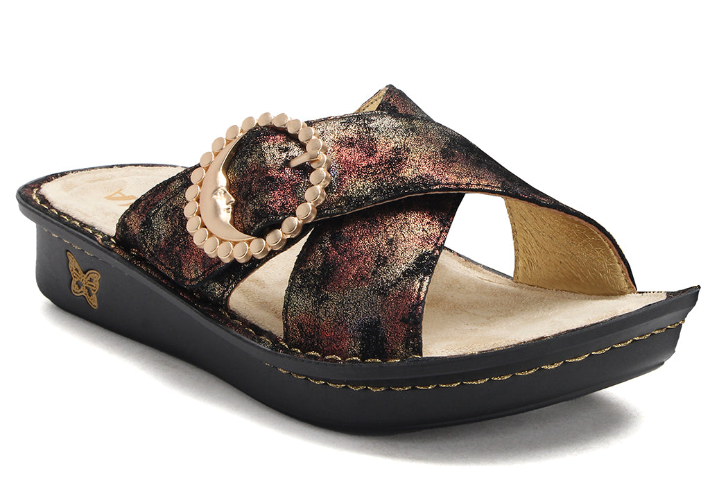 Alegria Women's Vanya