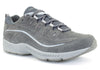 Easy Spirit Women's Romy