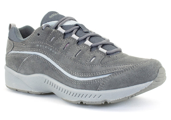 Easy Spirit Women's Romy