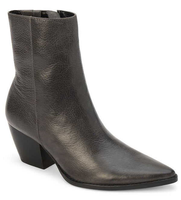 Matisse Women's Caty Western Bootie