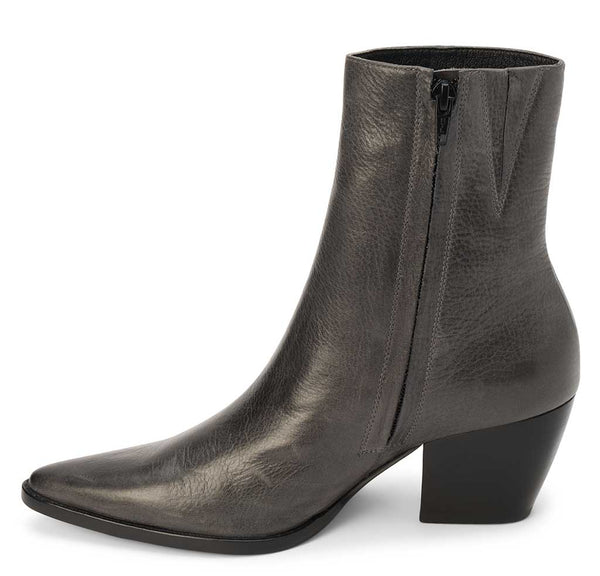 Matisse Women's Caty Western Bootie