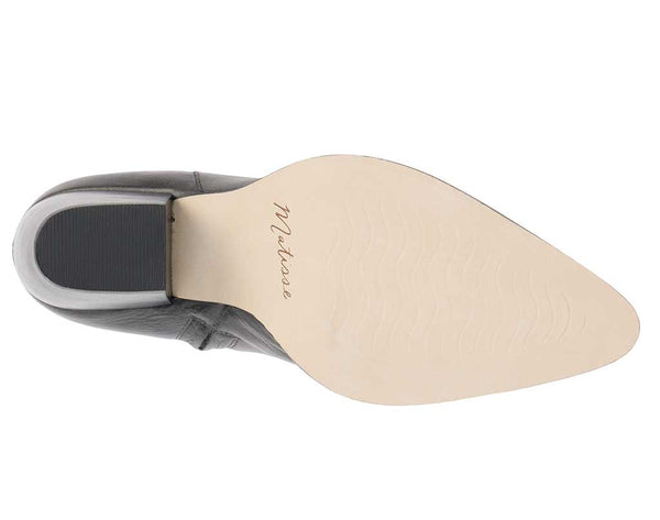 Matisse Women's Caty Western Bootie