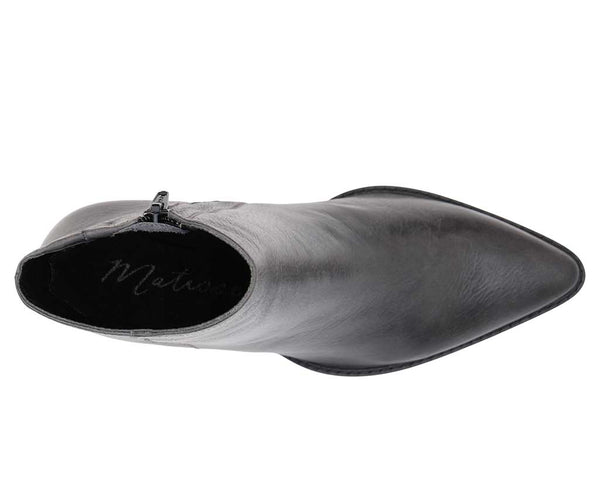 Matisse Women's Caty Western Bootie