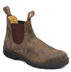 Blundstone Women's 585 Chelsea Boot
