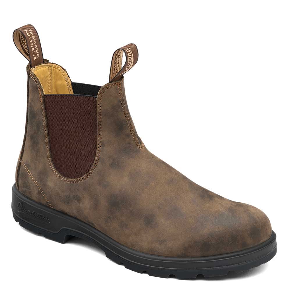 Blundstone Women's 585 Chelsea Boot