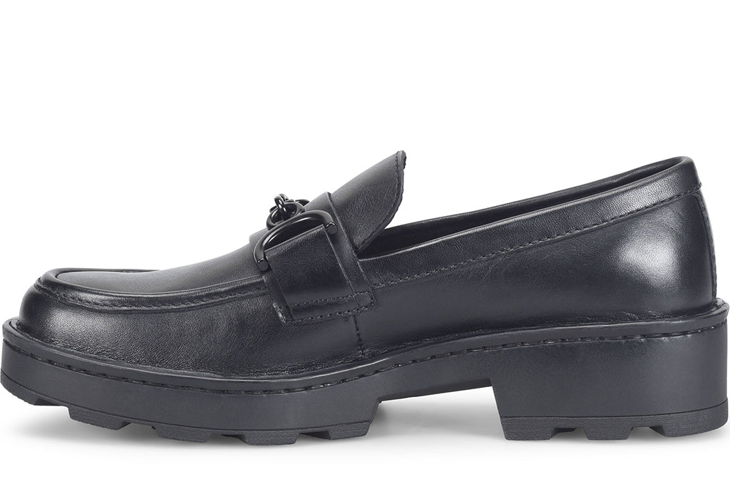 Born Women's Carrera Buckle