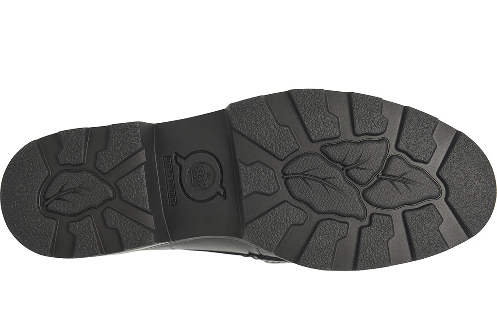 Born Women's Carrera Buckle