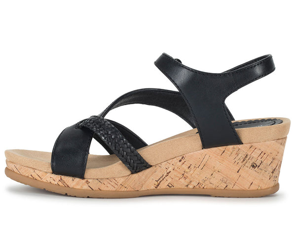 Baretraps Women's Farah