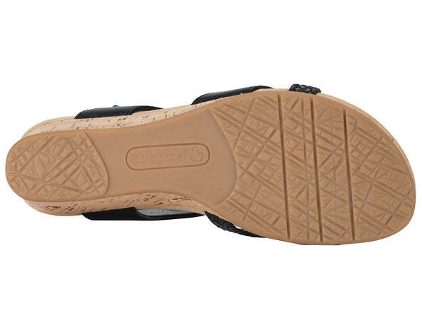 Baretraps Women's Farah