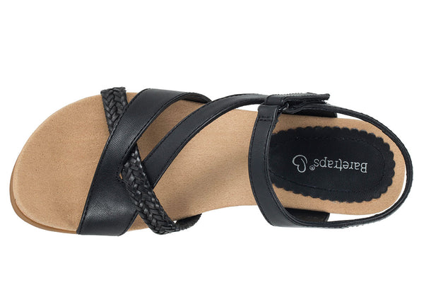 Baretraps Women's Farah