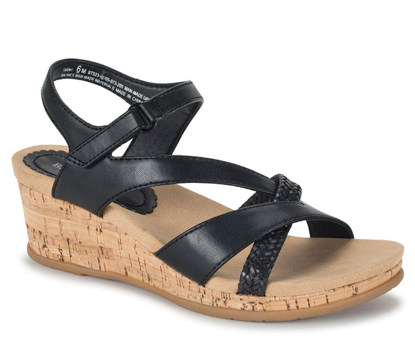 Baretraps Women's Farah