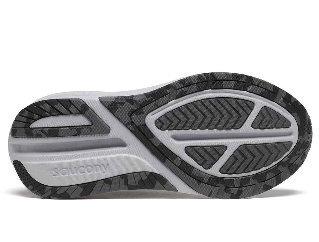 Saucony Women's Echelon 10