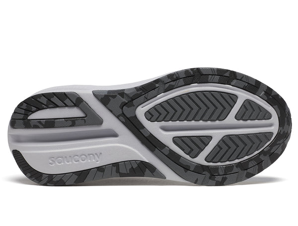 Saucony Women's Echelon 10