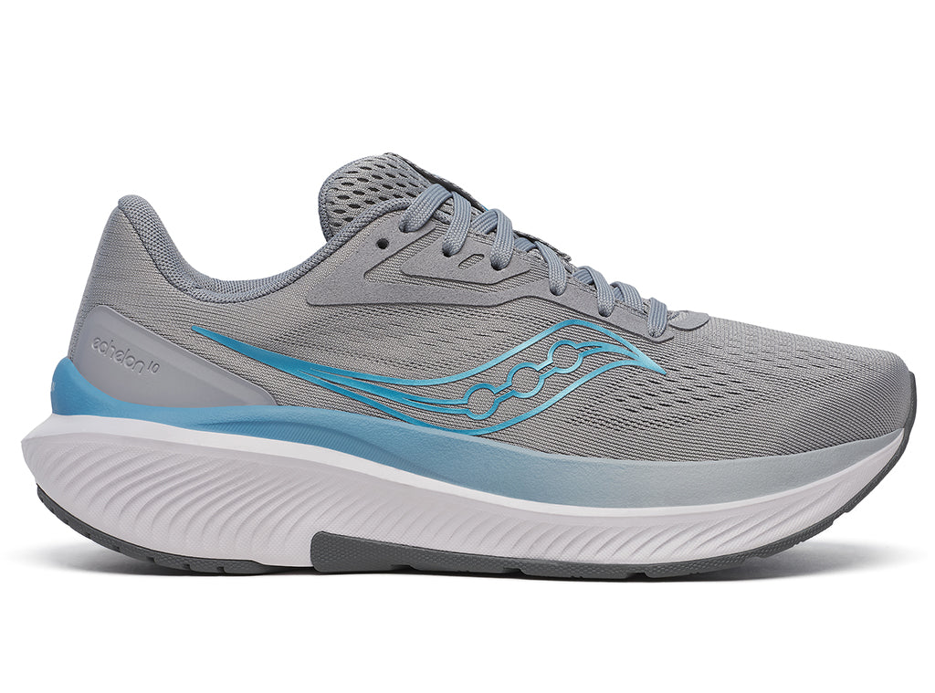 Saucony Women's Echelon 10