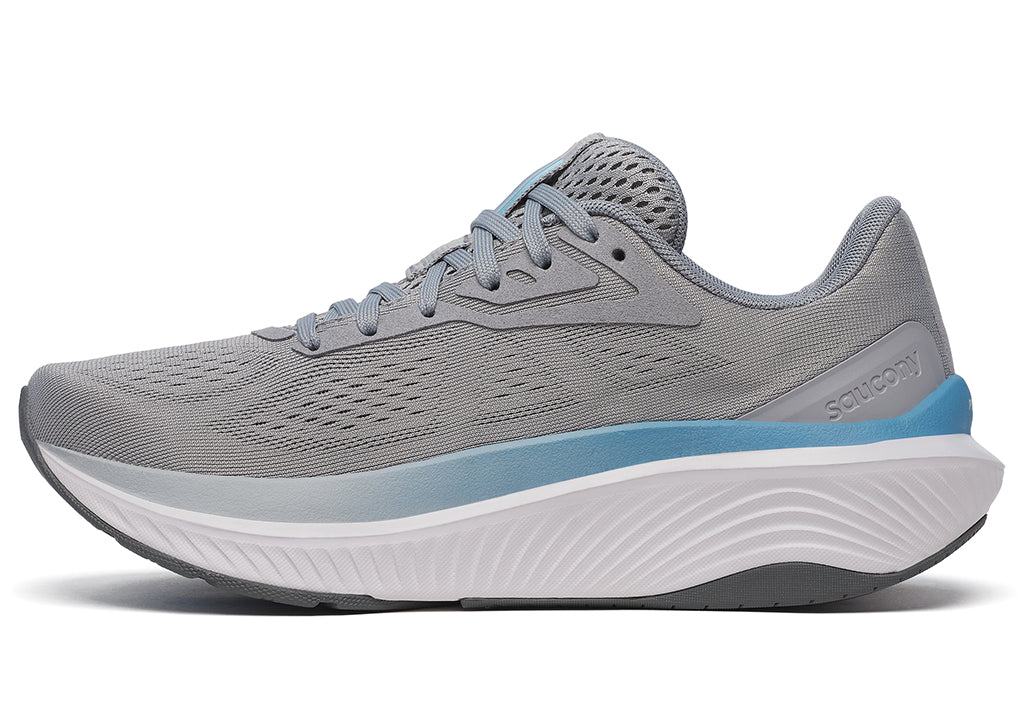 Saucony Women's Echelon 10