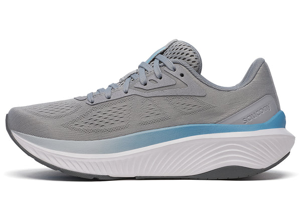 Saucony Women's Echelon 10