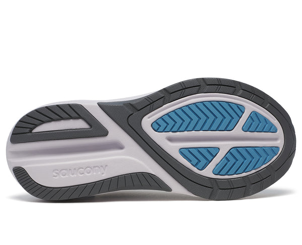 Saucony Women's Echelon 10