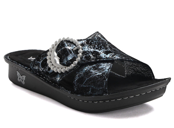 Alegria Women's Vanya Sandals