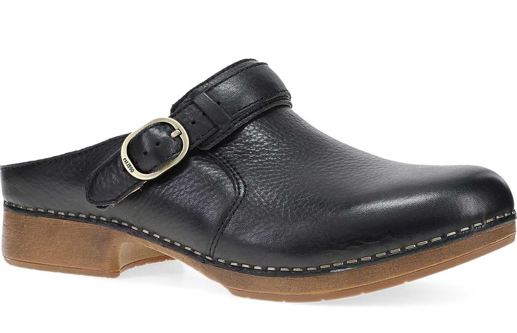 Dansko Women's Millie