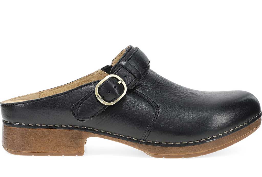 Dansko Women's Millie