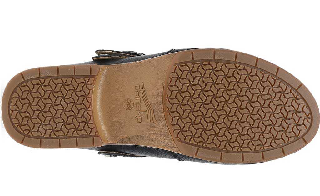 Dansko Women's Millie