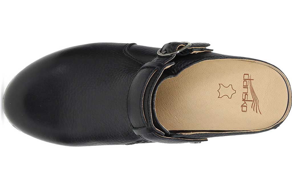 Dansko Women's Millie