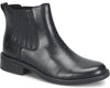 Born Women's Cici Chelsea Boot