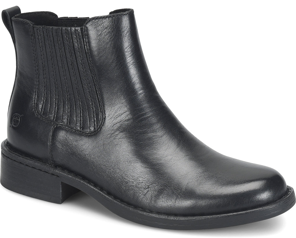 Born Women's Cici Chelsea Boot