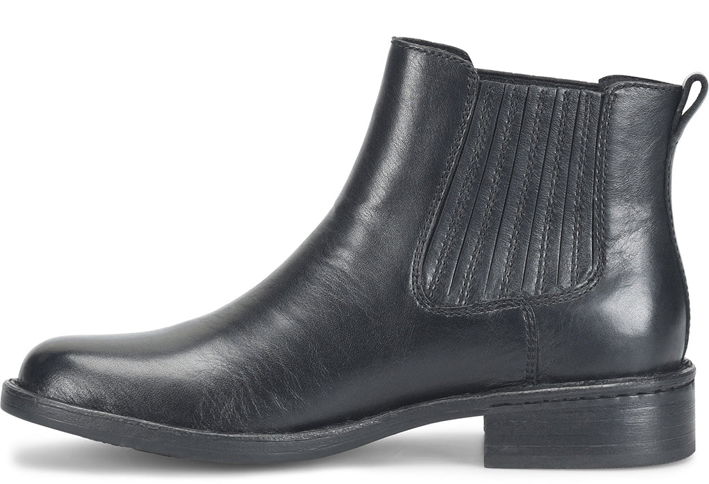 Born Women's Cici Chelsea Boot