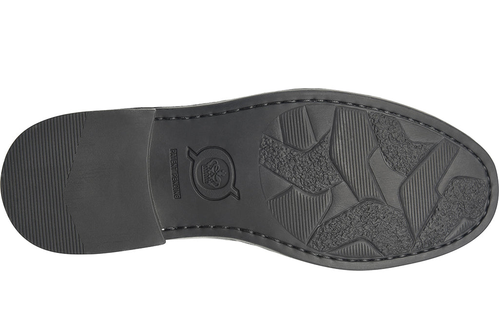 Born Women's Cici Chelsea Boot