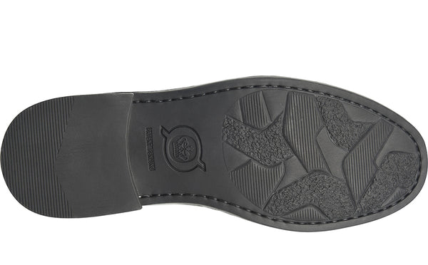 Born Women's Cici Chelsea Boot