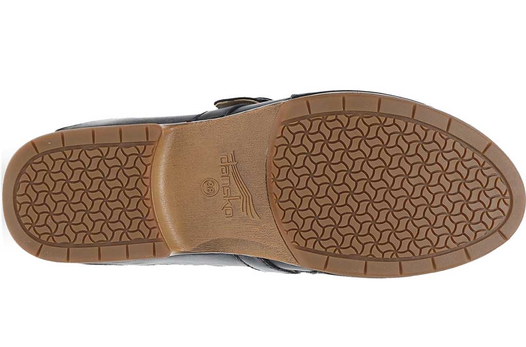 Dansko Women's Margaret