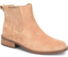 Born Women's Cici Chelsea Boot