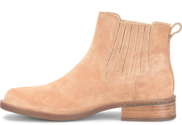 Born Women's Cici Chelsea Boot
