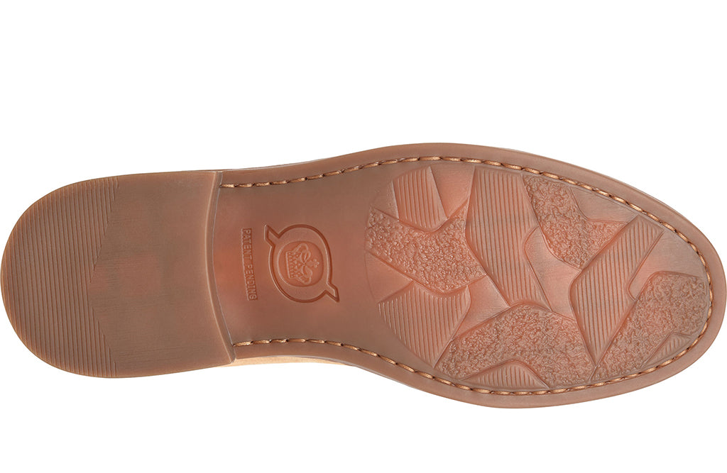 Born Women's Cici Chelsea Boot