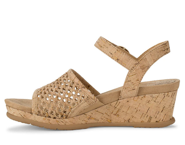 Baretraps Women's Fernelle