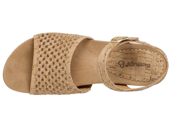 Baretraps Women's Fernelle