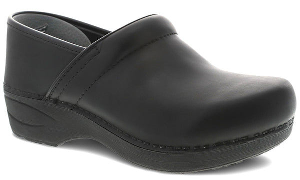 Dansko Women's Xp 2.0