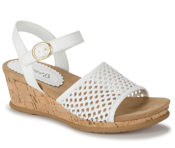 Baretraps Women's Fernelle