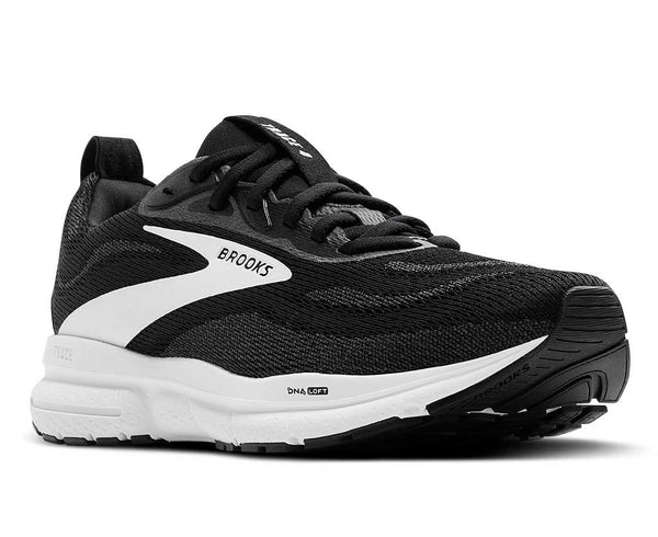 Brooks Women's Trace 4
