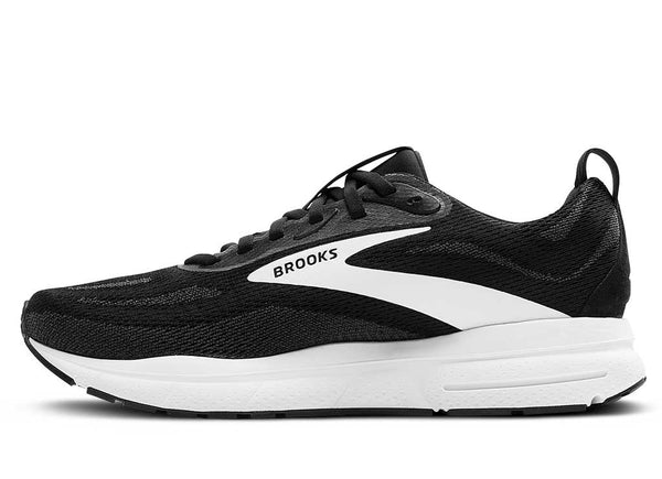 Brooks Women's Trace 4