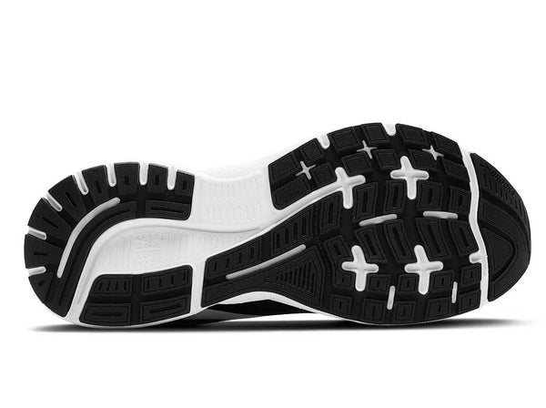 Brooks Women's Trace 4