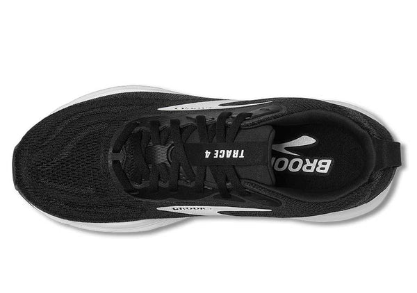Brooks Women's Trace 4