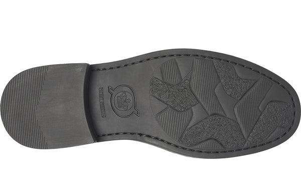 Born Women's Cincy Ankle Bootie