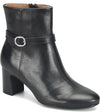 Sofft Women's Albany Waterproof Bootie